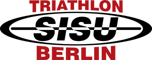 Triathlongemeinschaft SISU Berlin e.V.