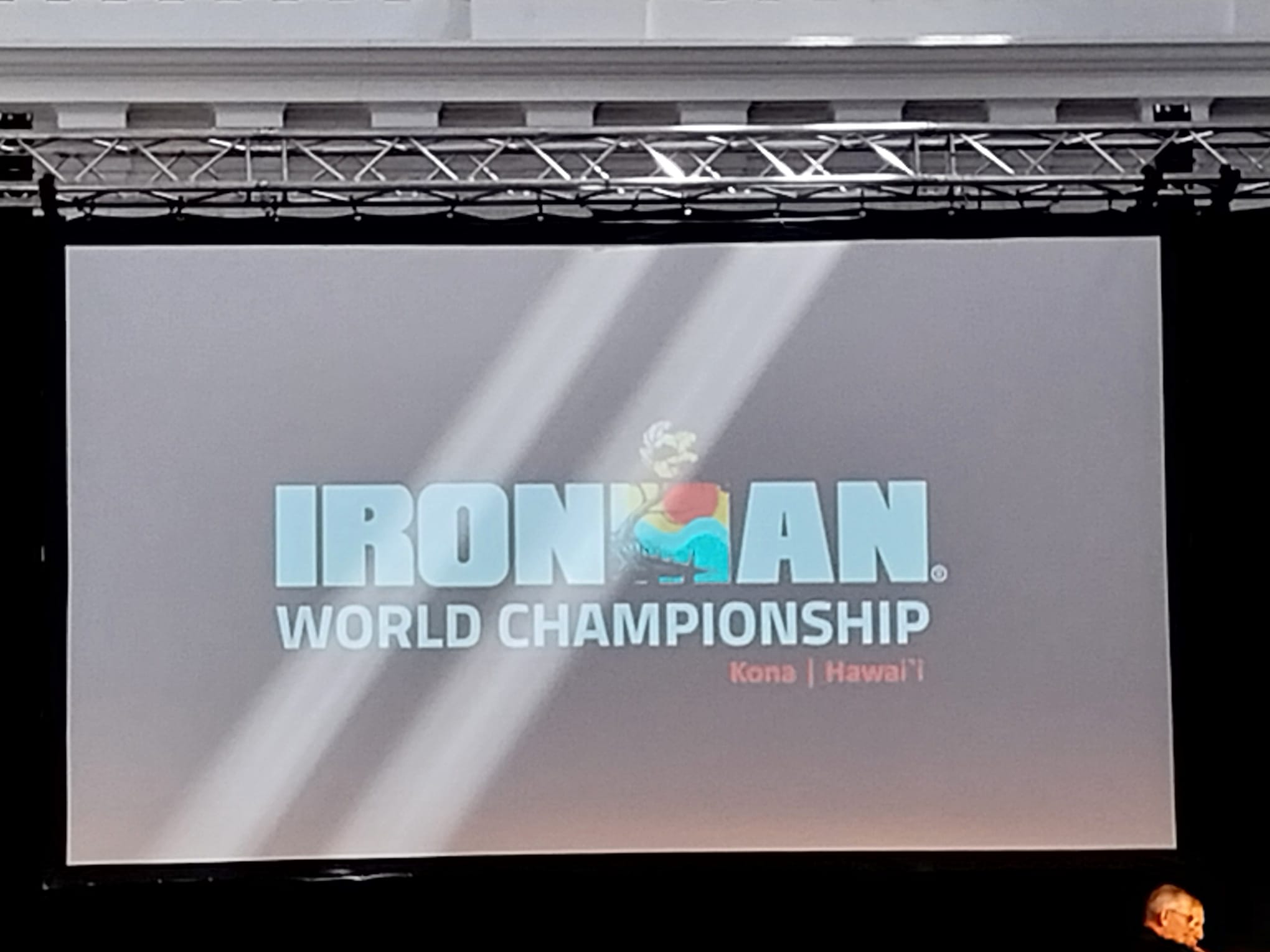 Ironman Hamburg 07.06.2026