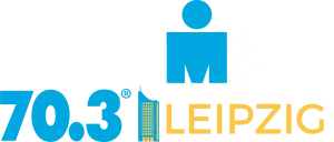 Ironman 70.3 Leipzig 2026